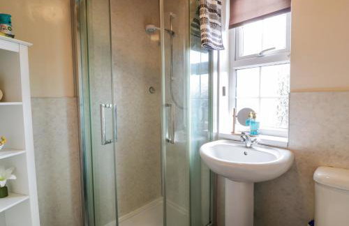 Rose Cottage - Photo 14