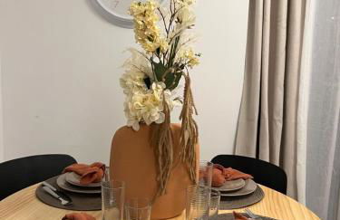 Le terracota proche gare - Foto 6