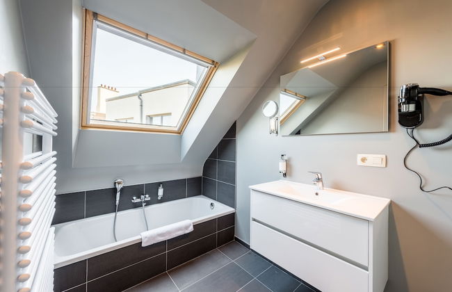 Smartflats Design - Berlaymont - Photo 67