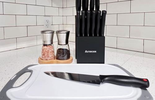 Botanicals & Cattle Vibes - Unique Vista Escape - Foto 25