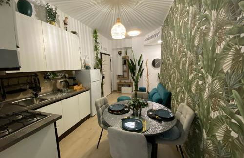 Gentile RHome Apartment, casa vacanze - Foto 47