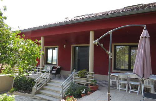 Chalet en la playa, vistas al mar - Foto 22