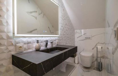 Thelifehouse - Photo 34