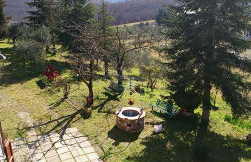 La Giuncaia - Photo 53