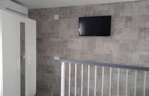 La Casita de Ubrique - Foto 8