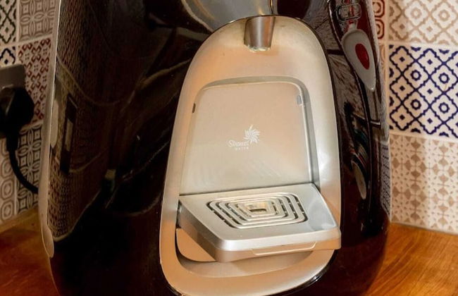 2 bedroom apartment in Shoreditch on quiet side street, close to Old Street station - Foto 31