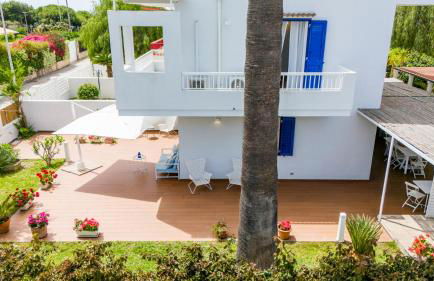 Casa del Sole - Foto 36