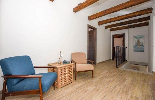 Ante - Garden Terrace - H - Foto 29