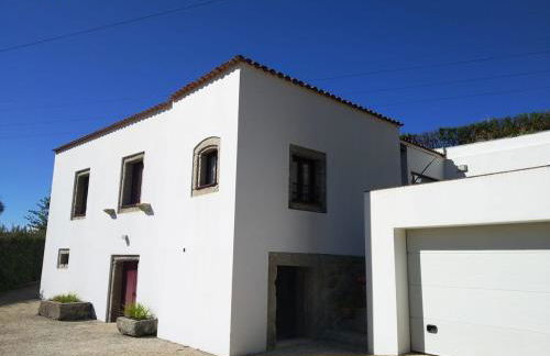 Cosy Farmhouse with private pool and mountain view - Foto 14