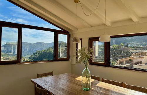 Casa “Can Boira” - Foto 16