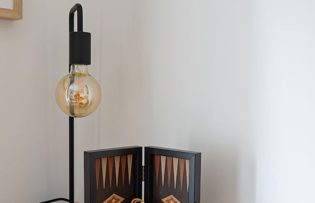 Residence Alamanda - Foto 64