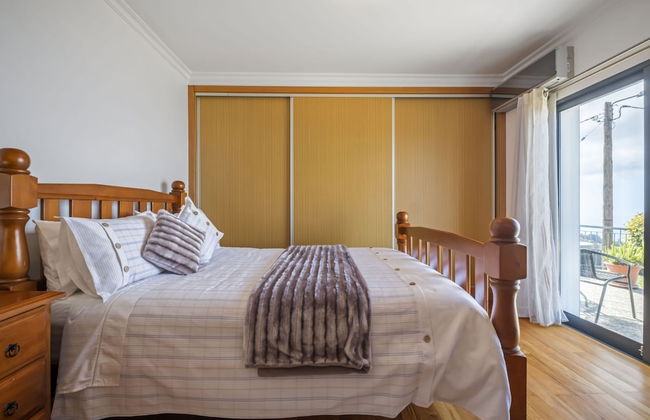 Faias Haven by Homie - Foto 115