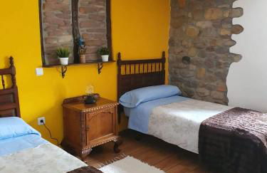 Casa Candidita - Foto 48