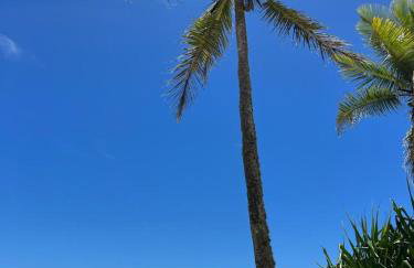 Pousada Sete Estrelas do Mar - Foto 13