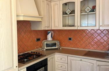 Villa Roberta With Big Private Pool - Photo 10