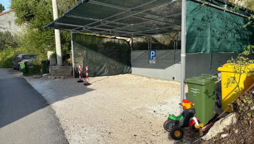 Apartman Eva Rogotin - Foto 5