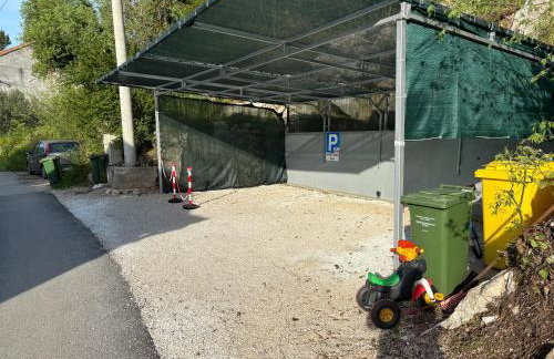 Apartman Eva Rogotin - Foto 5