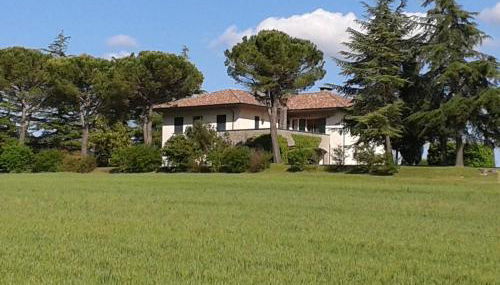 Villa Paola Holidays - Foto 3, Garden