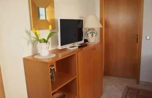 Apartmenthaus Aurum - Foto 10