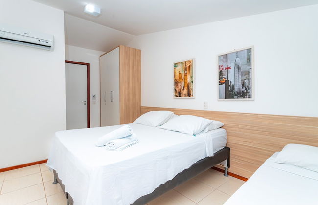 Nannai Residence by AFT - Foto 5