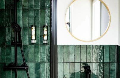 Bukolika Village Vibes - Foto 27