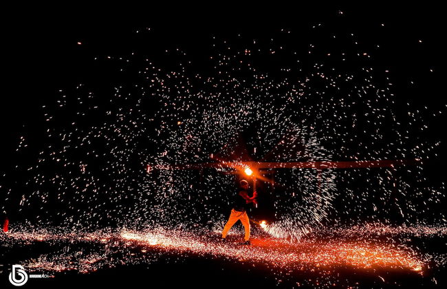 Atlantica Parc Beach - Foto 37