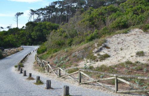 SUNKISSED OFIR HOUSE - Foto 25