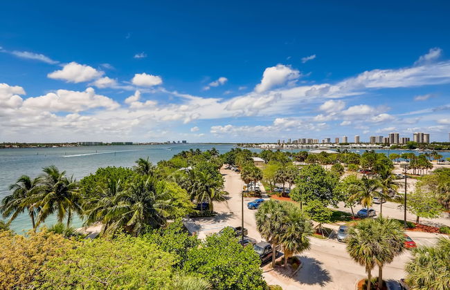 The Coral Sands - Foto 57