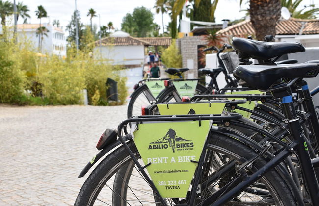 Golden Club Cabanas - Foto 36