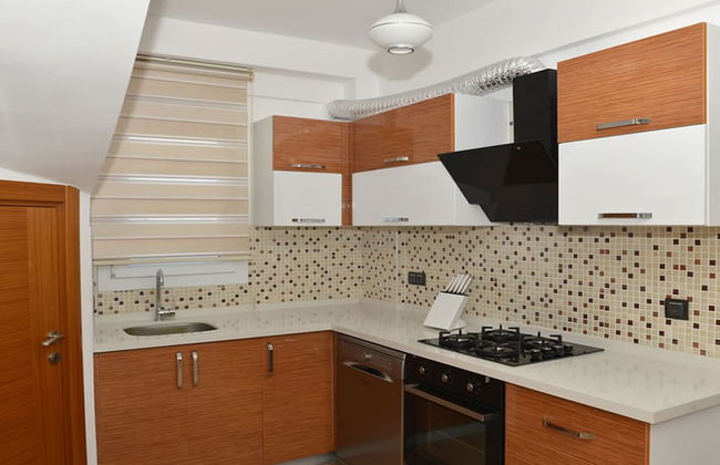 Tala Villa 14 - Foto 7