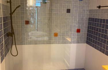 ESPACIO19 - Photo 12