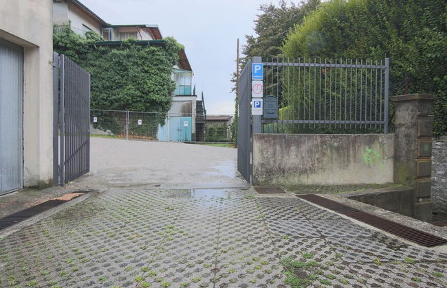 Bartolomeo de Benz - Torno - Foto 26