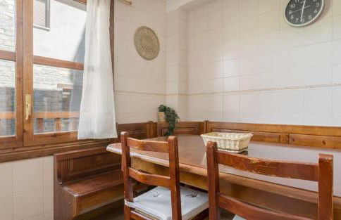 El Mirador de Castiello - Foto 16