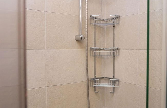 Villa Bolios Sea View Private Pool - Photo 35