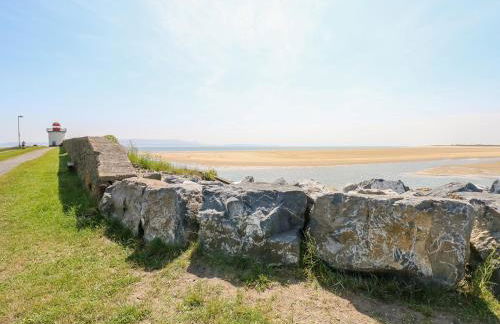 Castle School House - Photo 27