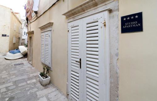 Apartment Soul of the Town - Foto 17