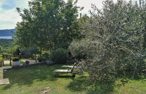 Cozy Home In Brsec With Wifi - Foto 11