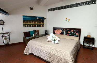 [Historic Center] Via Po Apartment - Foto 76