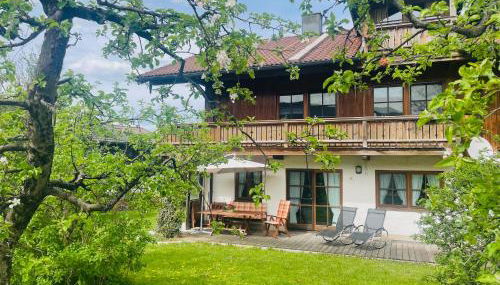 Ferienwohnung Bina - Photo 2