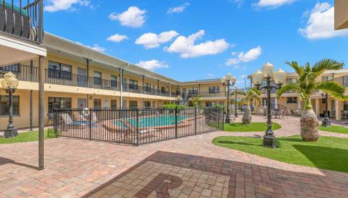 Island Chic at the Beach with the Heated Pool - Foto 4