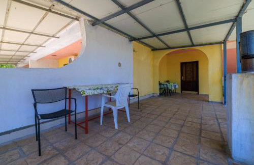 Apartment Irmica - Photo 67