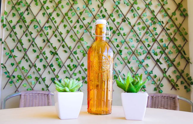 Spa Haven 17B - Foto 7