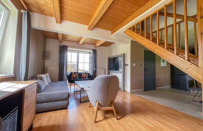 Holiday Hill 59 - Foto 8