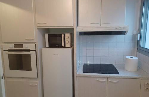 Le Panoramique - Foto 7