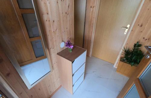 Spignoviza - Foto 38