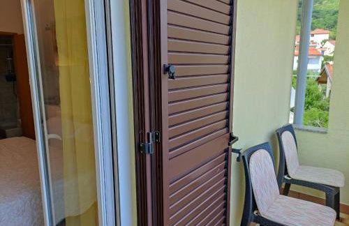 Lovrić Apartments - Foto 43