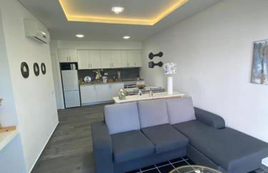 Garden Apartment Dona Amélia - Foto 14