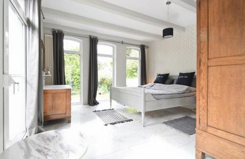 Stadtvilla Stöhr - Foto 11