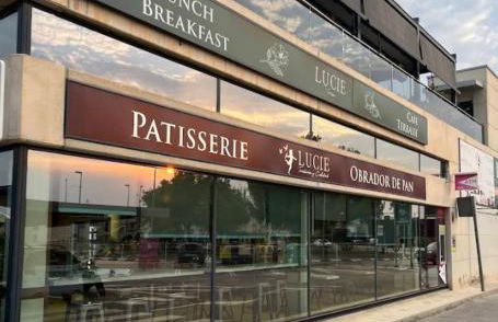 Leilighet ved Strender og Golfbaner - Foto 42