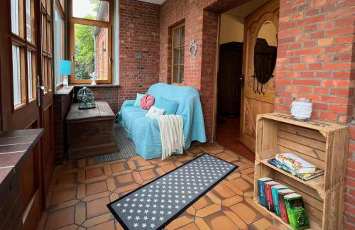 INTERGO Apartments - Foto 62